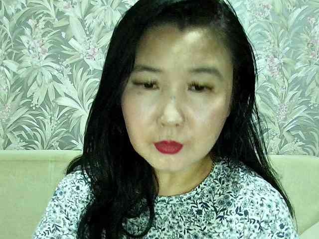 Bet-Lu webcam
