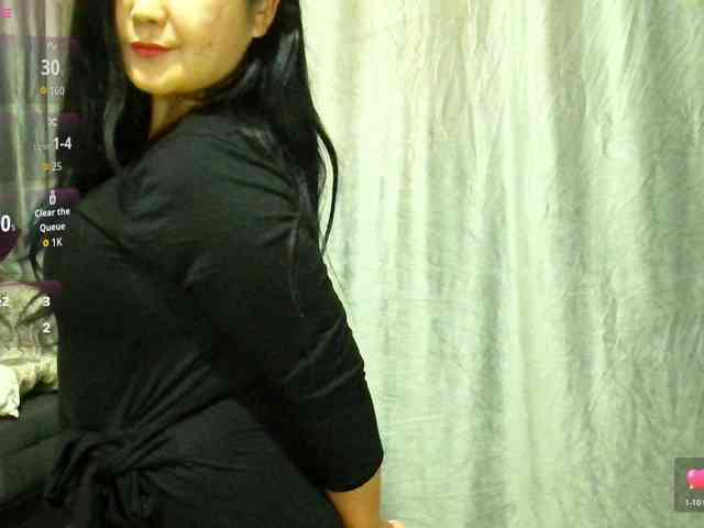 Bet-Lu webcam