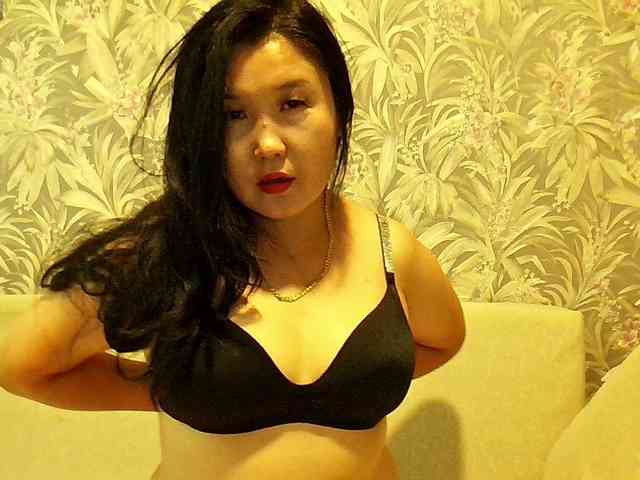 Bet-Lu webcam