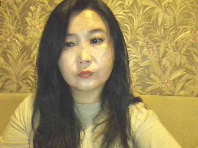 Bet-Lu Bet-Lu