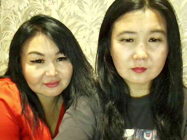 Bet-Lu webcam
