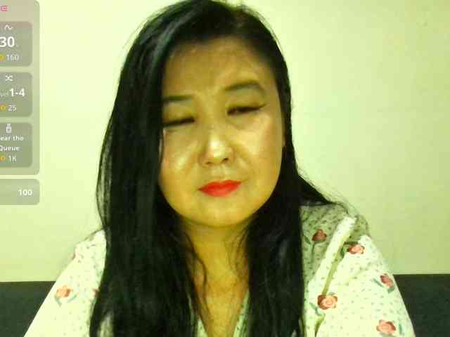 Bet-Lu webcam