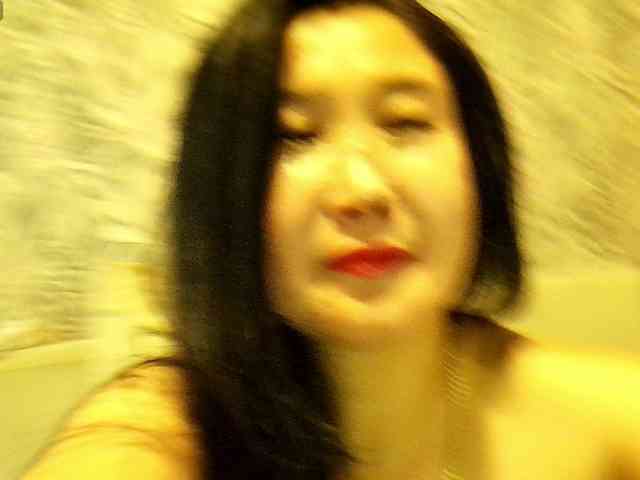 Bet-Lu webcam