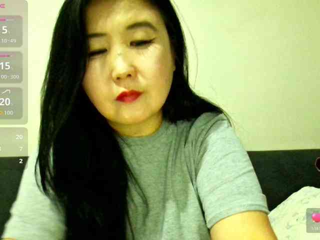 Bet-Lu Bet-Lu