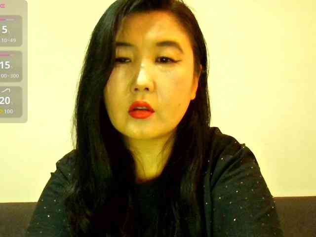 Bet-Lu webcam