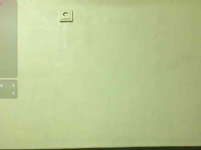 Bet-Lu webcam