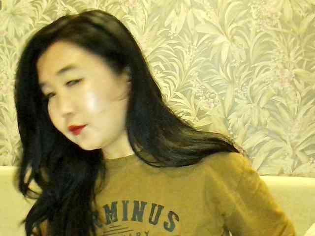 Bet-Lu webcam