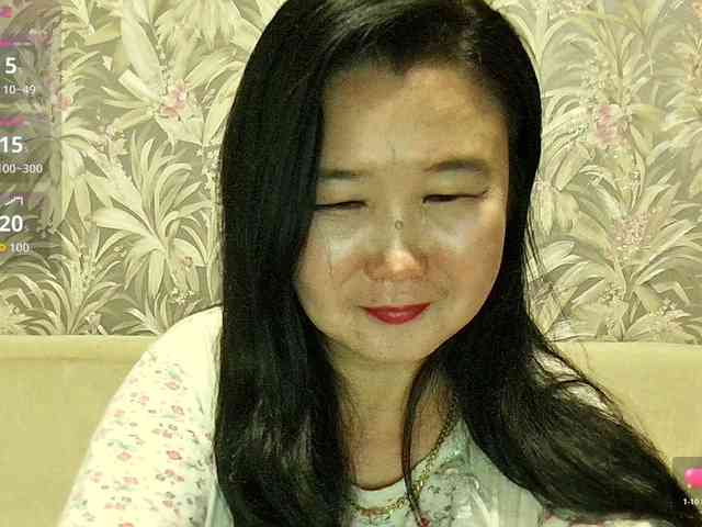 Bet-Lu webcam