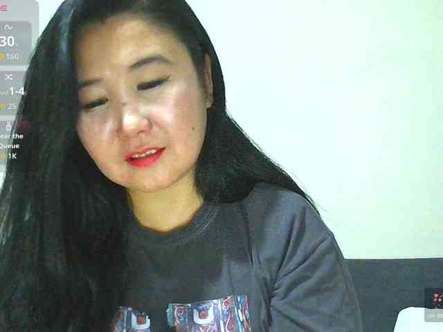 Bet-Lu webcam