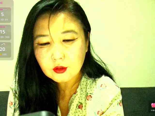 Bet-Lu webcam