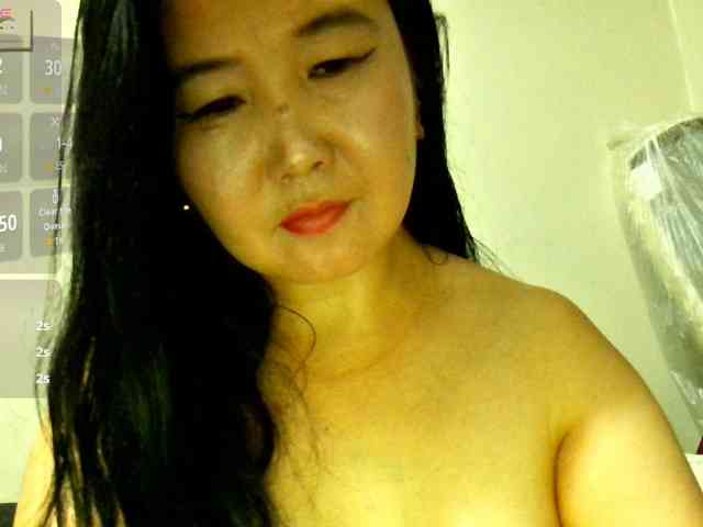 Bet-Lu