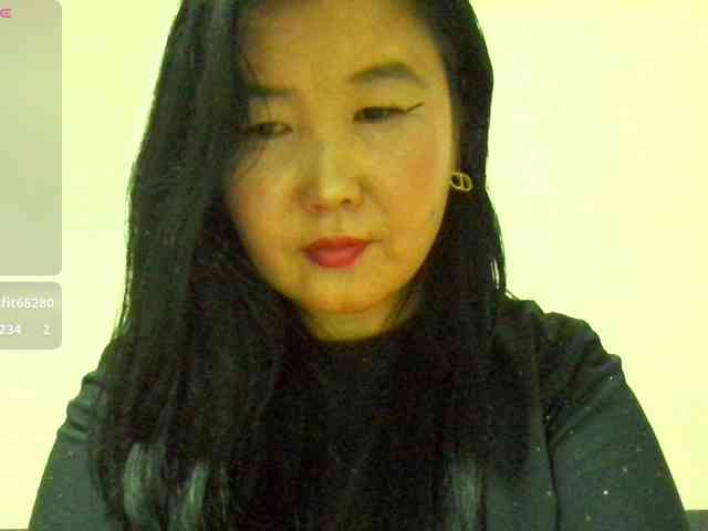 Bet-Lu