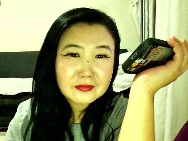 Bet-Lu Bet-Lu