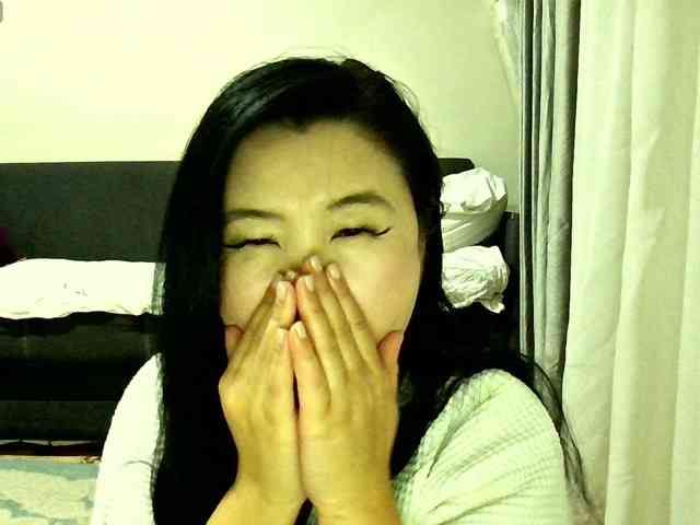 Bet-Lu