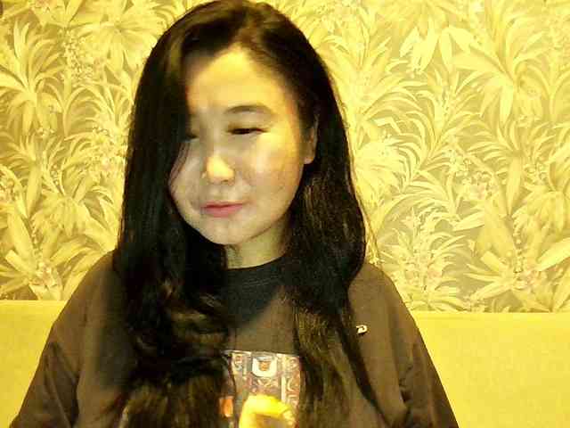 Bet-Lu webcam