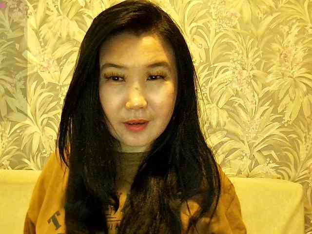 online video chatting Bet-Lu