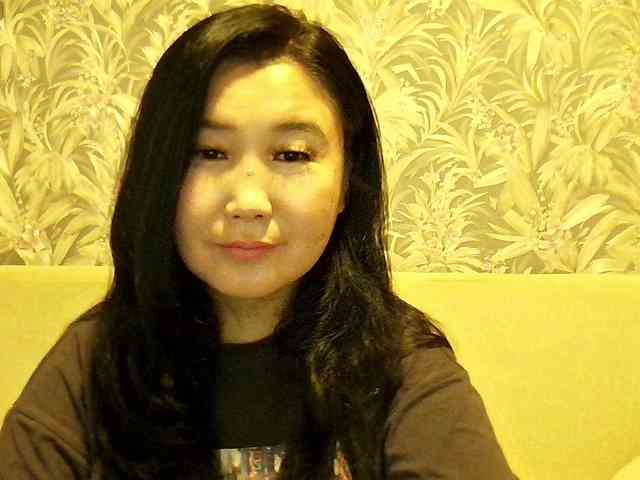 Bet-Lu webcam