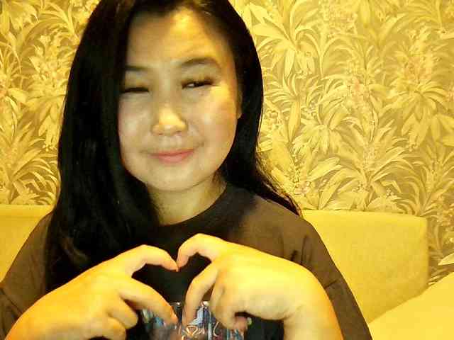 Bet-Lu webcam