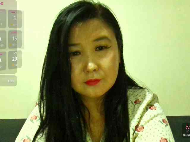 Bet-Lu webcam