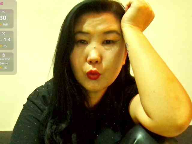 Bet-Lu