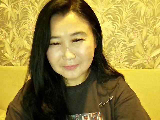 Bet-Lu webcam