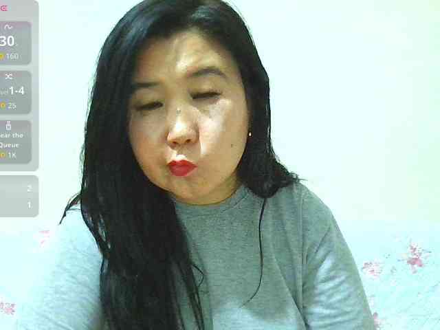 Bet-Lu webcam