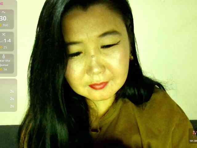 Bet-Lu webcam