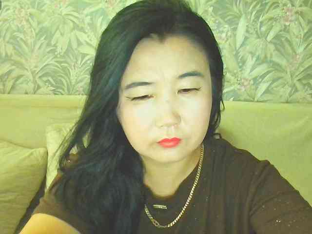 Bet-Lu webcam