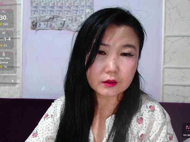 Bet-Lu webcam