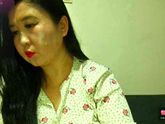 Bet-Lu webcam