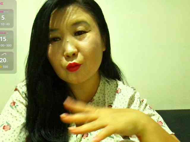 Bet-Lu Bet-Lu