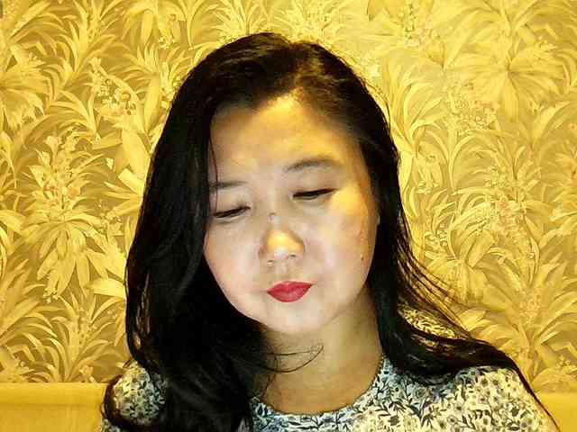 Bet-Lu webcam