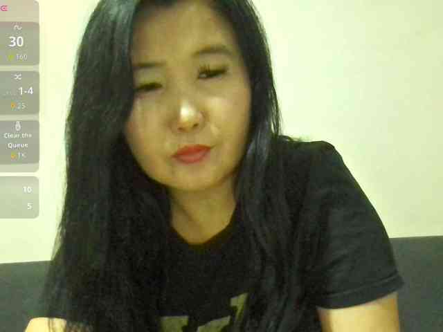 Bet-Lu