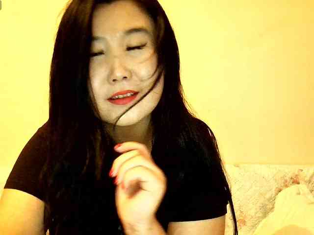 Bet-Lu webcam