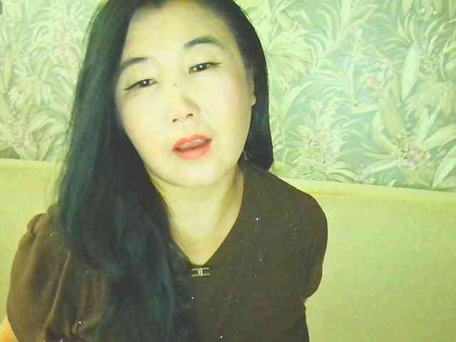 Bet-Lu webcam