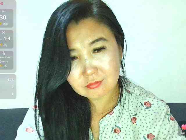 Bet-Lu Bet-Lu