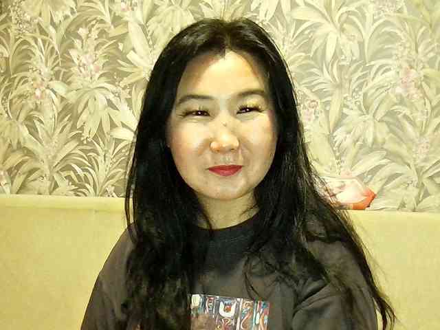 Bet-Lu webcam