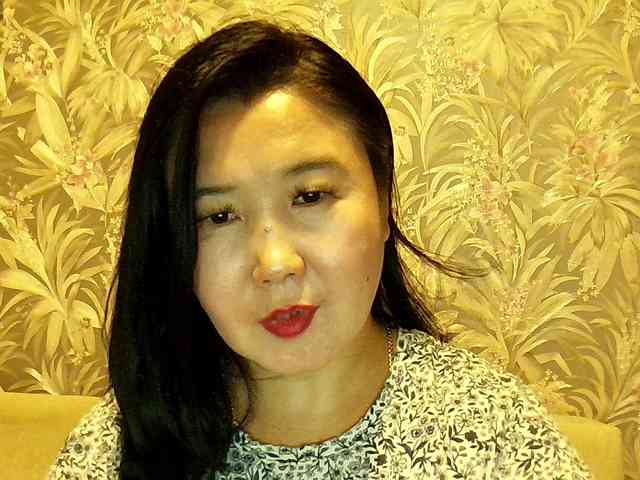 Bet-Lu webcam