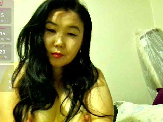 Bet-Lu webcam