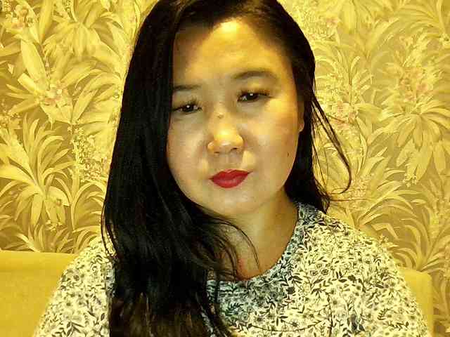 Bet-Lu webcam