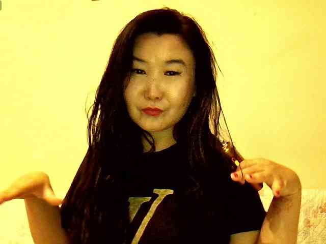 Bet-Lu webcam