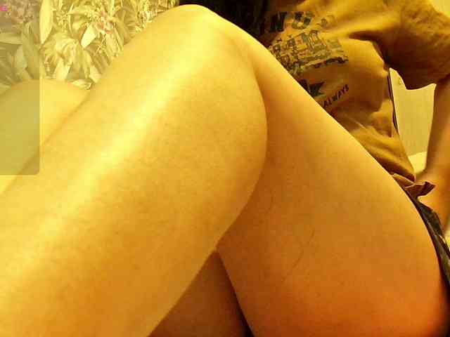 Bet-Lu webcam