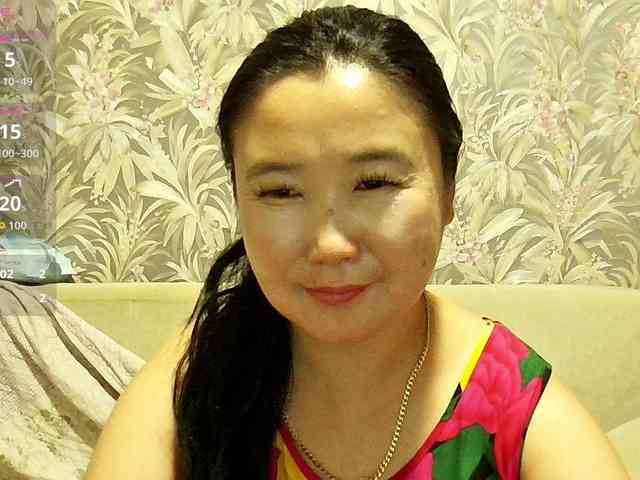 Bet-Lu webcam