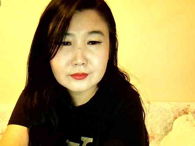 Bet-Lu webcam