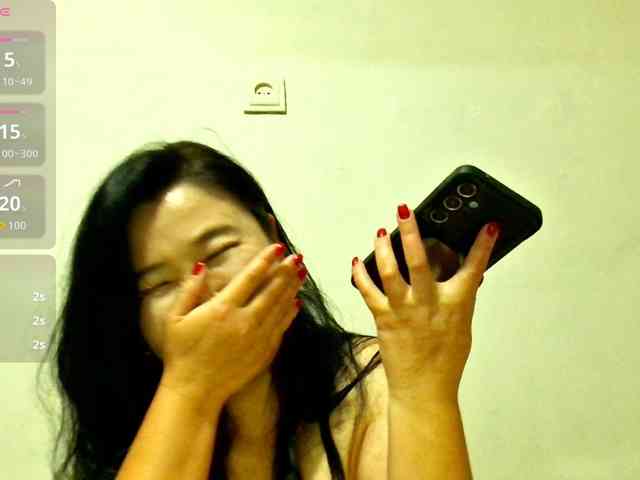 Bet-Lu webcam