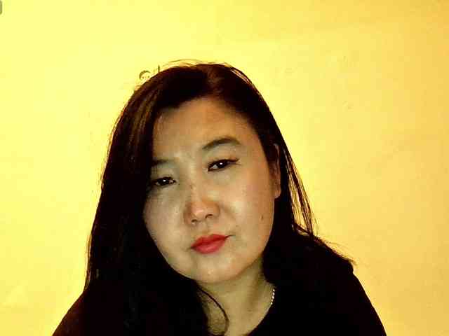 Bet-Lu webcam