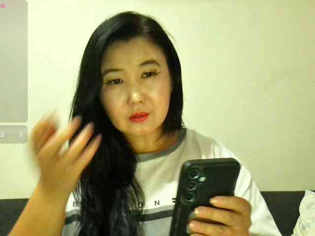 Bet-Lu