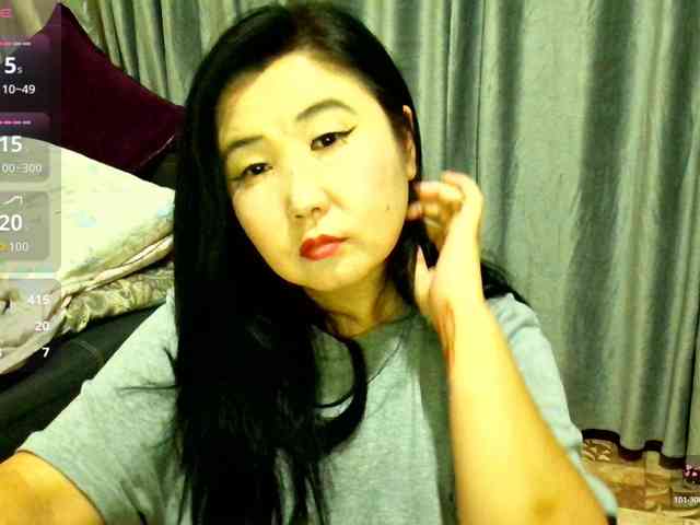 Bet-Lu