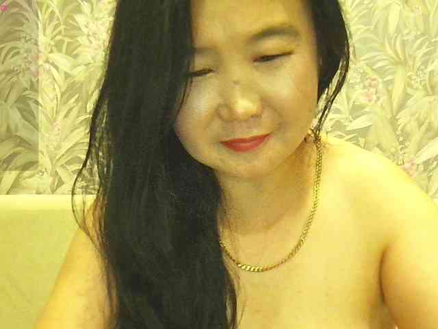Bet-Lu webcam