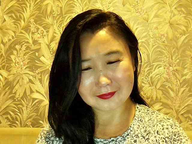 Bet-Lu webcam